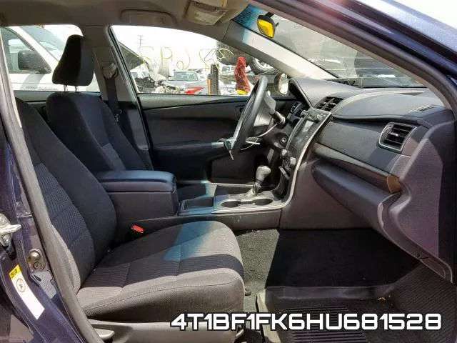 4T1BF1FK6HU681528_5.webp