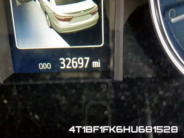 4T1BF1FK6HU681528_8.webp