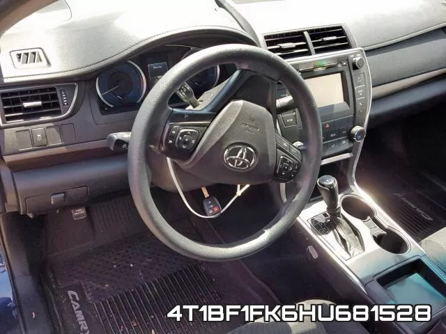 4T1BF1FK6HU681528_9.webp