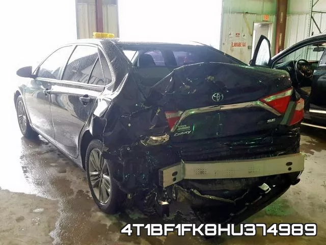 4T1BF1FK8HU374989_3.webp