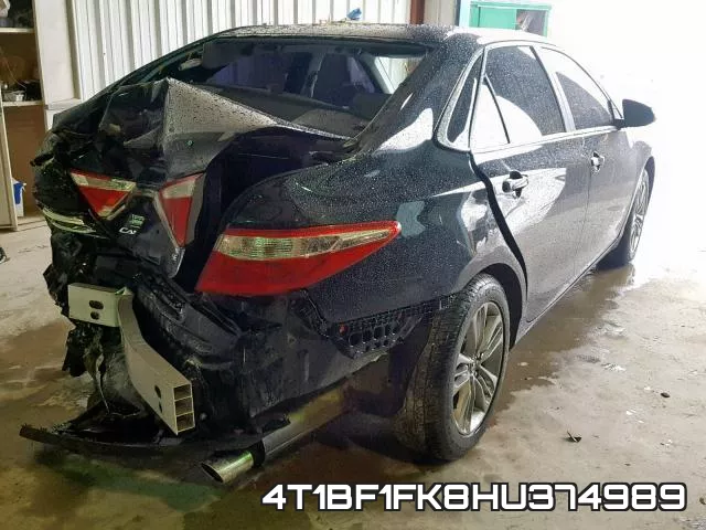 4T1BF1FK8HU374989