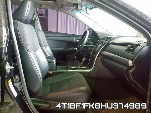 4T1BF1FK8HU374989_5.webp
