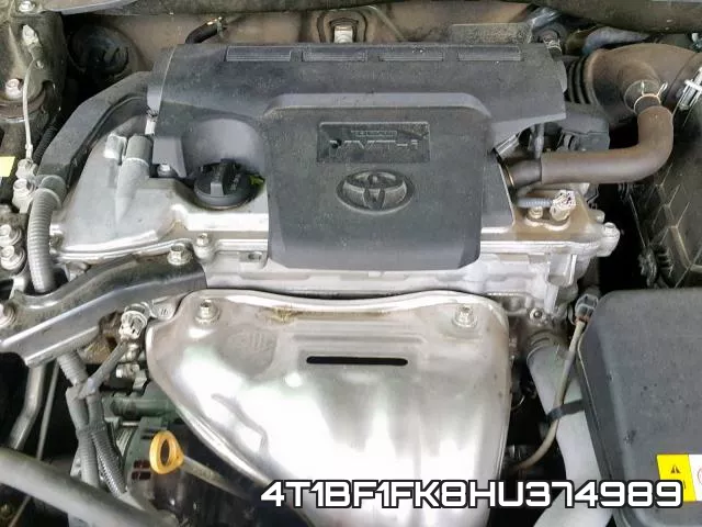 4T1BF1FK8HU374989_7.webp