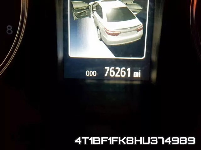 4T1BF1FK8HU374989_8.webp