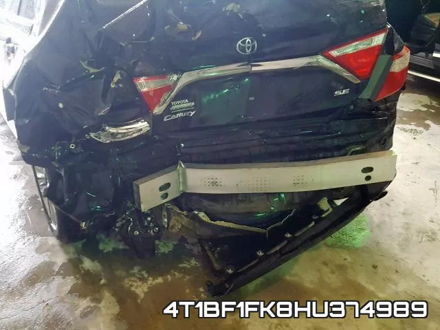 4T1BF1FK8HU374989_9.webp