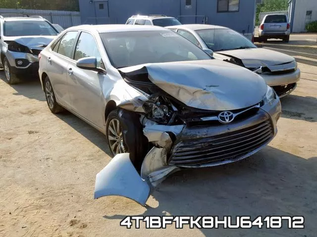 4T1BF1FK8HU641872_1.webp