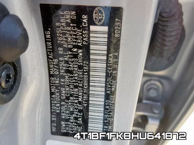 4T1BF1FK8HU641872_10.webp