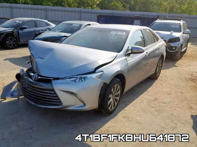 4T1BF1FK8HU641872