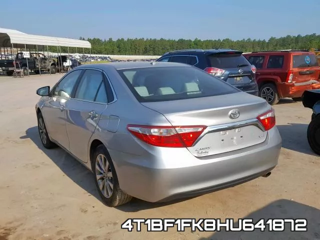 4T1BF1FK8HU641872