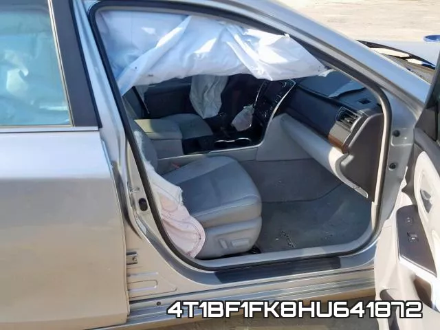 4T1BF1FK8HU641872_5.webp