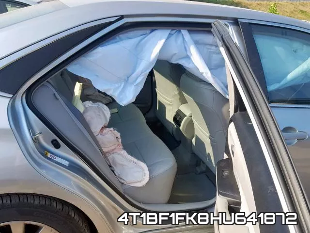 4T1BF1FK8HU641872_6.webp