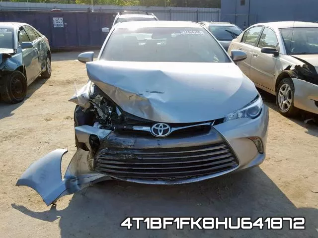 4T1BF1FK8HU641872_7.webp