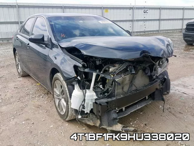4T1BF1FK9HU338020_1.webp