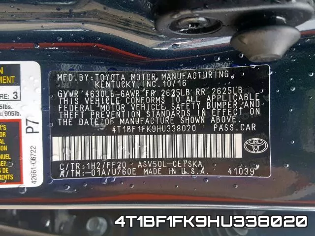 4T1BF1FK9HU338020_10.webp