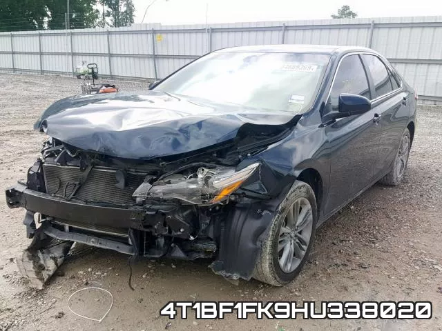 4T1BF1FK9HU338020_2.webp