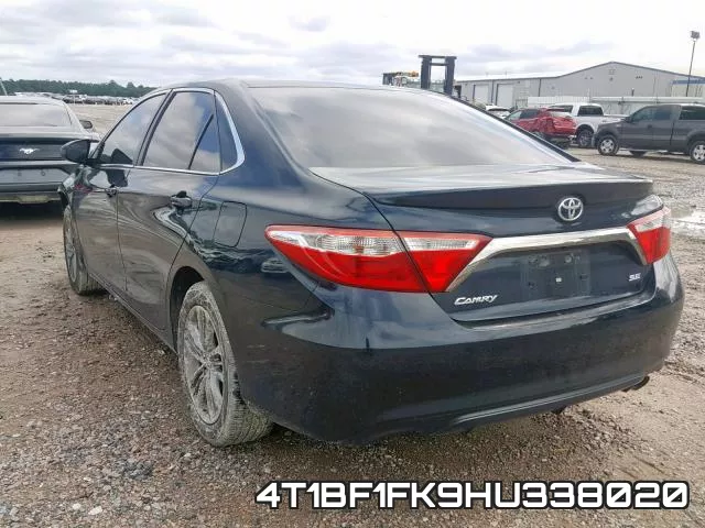 4T1BF1FK9HU338020_3.webp