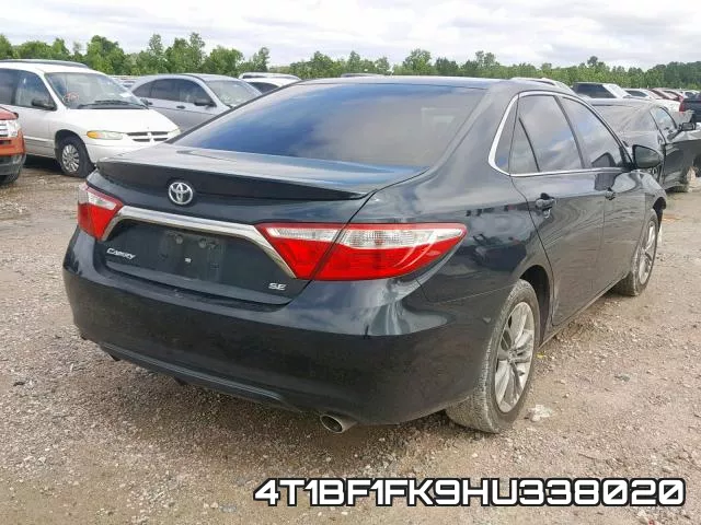4T1BF1FK9HU338020_4.webp