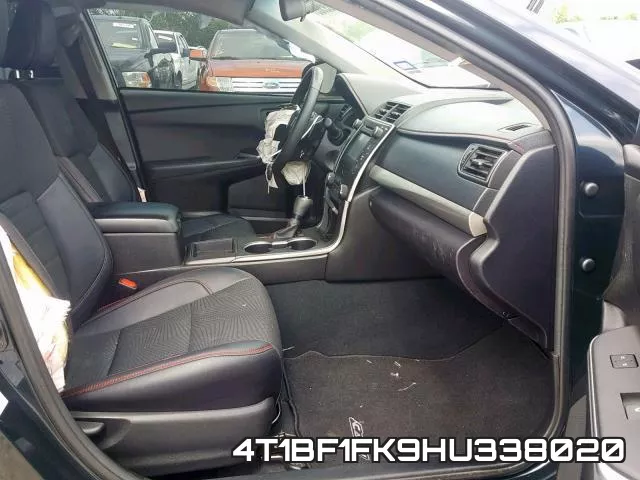 4T1BF1FK9HU338020_5.webp