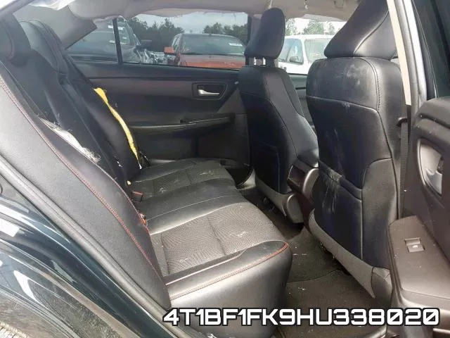 4T1BF1FK9HU338020_6.webp