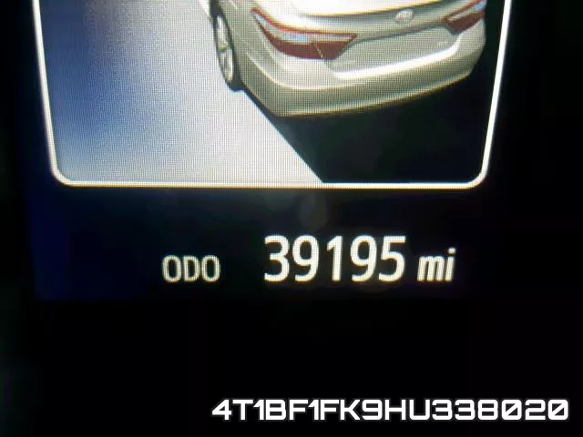 4T1BF1FK9HU338020_8.webp
