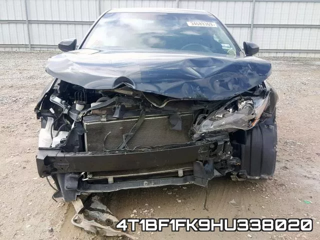 4T1BF1FK9HU338020_9.webp