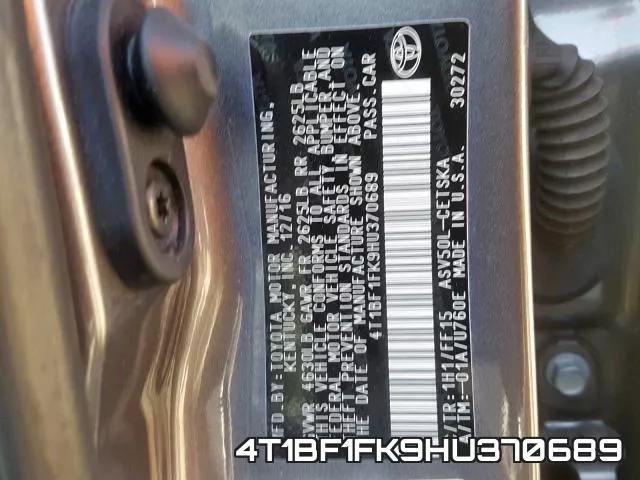 4T1BF1FK9HU370689_10.webp