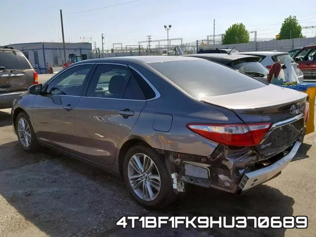4T1BF1FK9HU370689_3.webp