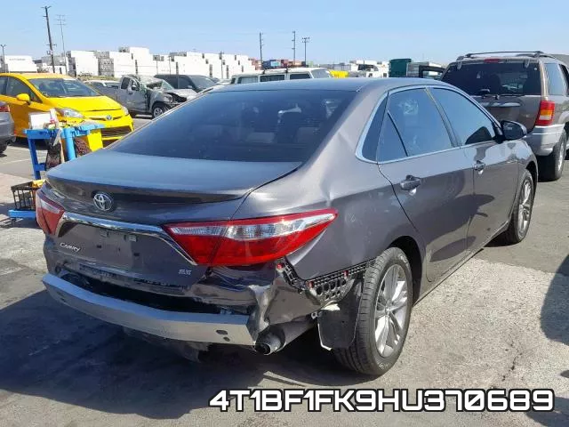 4T1BF1FK9HU370689_4.webp