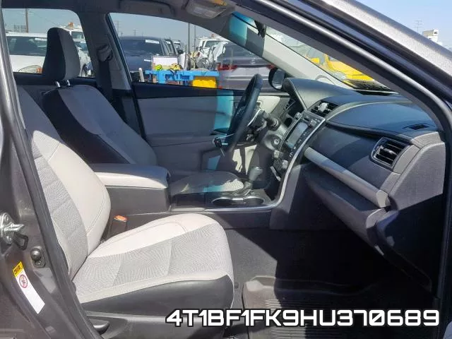 4T1BF1FK9HU370689