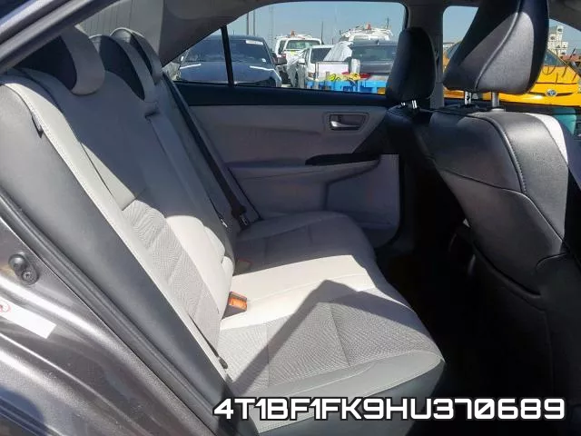 4T1BF1FK9HU370689_6.webp