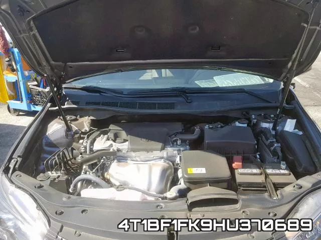 4T1BF1FK9HU370689