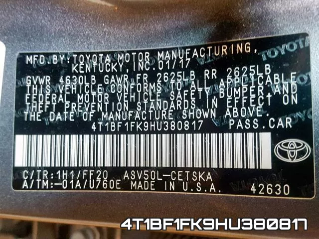 4T1BF1FK9HU380817_10.webp