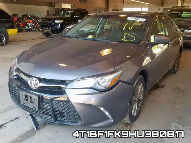 4T1BF1FK9HU380817_2.webp