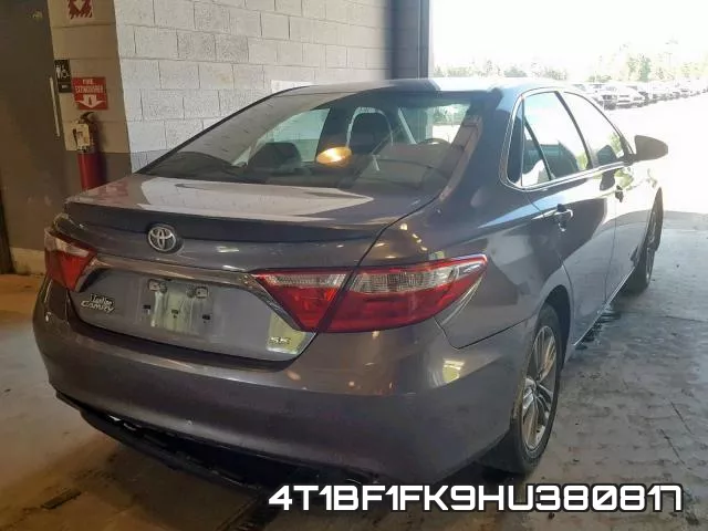 4T1BF1FK9HU380817_4.webp