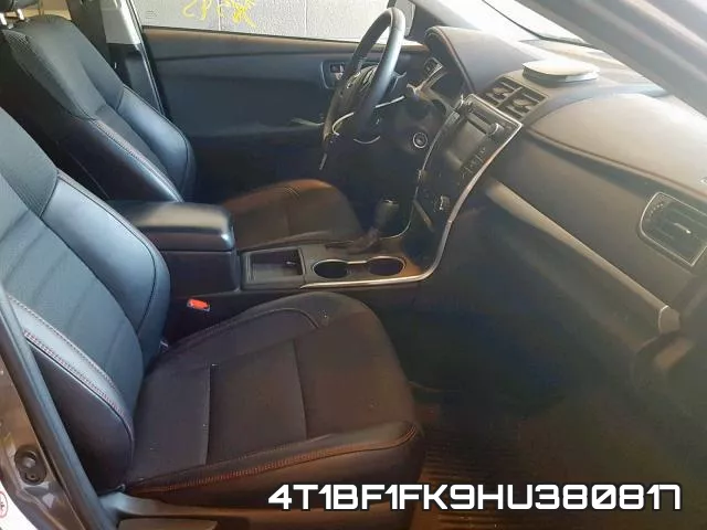 4T1BF1FK9HU380817_5.webp