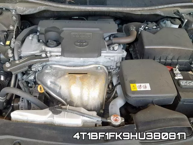 4T1BF1FK9HU380817_7.webp