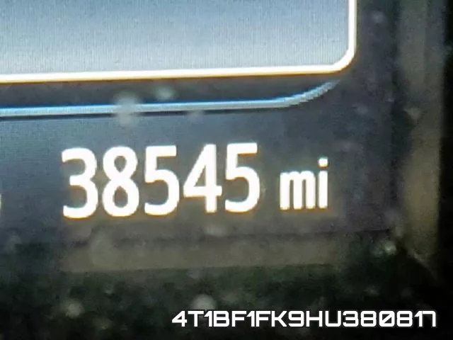 4T1BF1FK9HU380817_8.webp