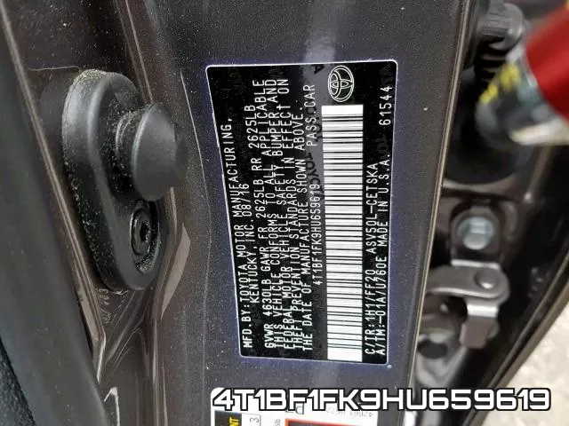 4T1BF1FK9HU659619_10.webp