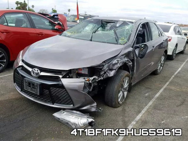 4T1BF1FK9HU659619_2.webp