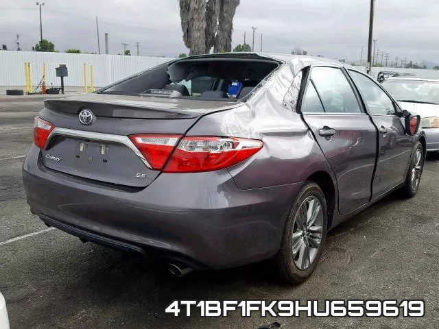4T1BF1FK9HU659619_4.webp