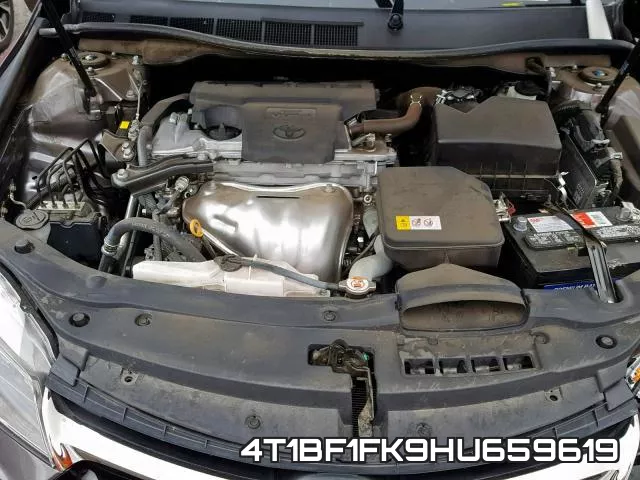 4T1BF1FK9HU659619_7.webp