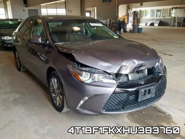4T1BF1FKXHU383760