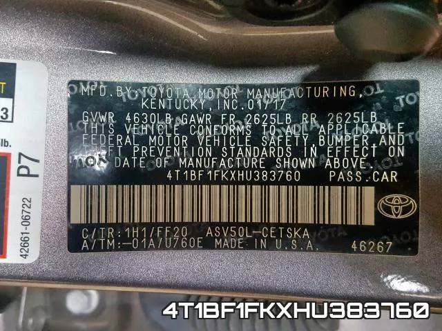 4T1BF1FKXHU383760_10.webp