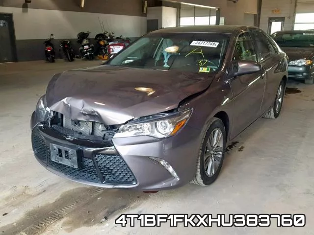 4T1BF1FKXHU383760_2.webp