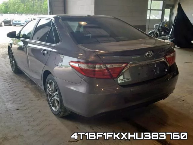 4T1BF1FKXHU383760