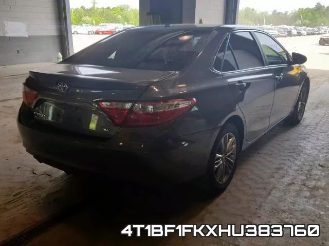 4T1BF1FKXHU383760_4.webp
