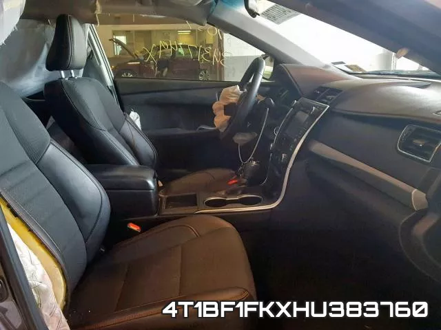 4T1BF1FKXHU383760_5.webp
