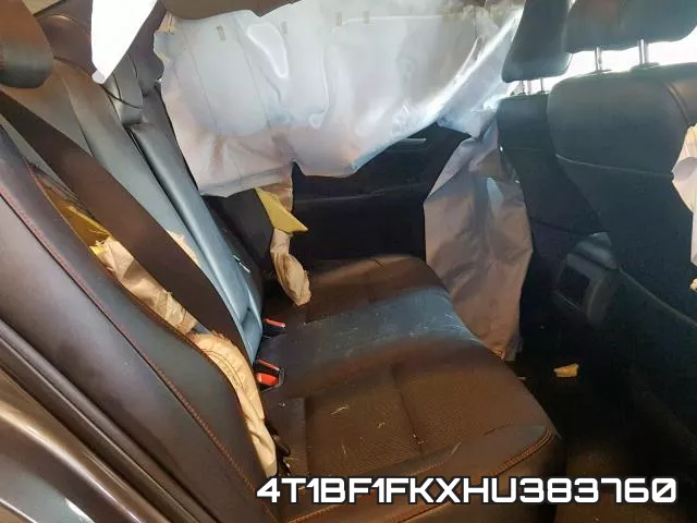 4T1BF1FKXHU383760_6.webp
