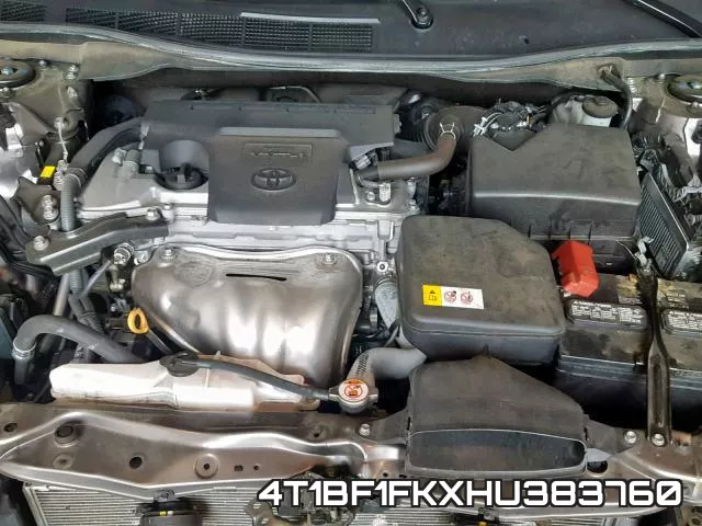 4T1BF1FKXHU383760_7.webp