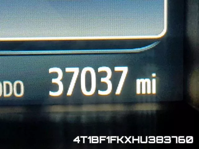 4T1BF1FKXHU383760_8.webp
